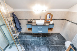 Photo 30- click for photo gallery